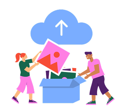 Launch your Campaign