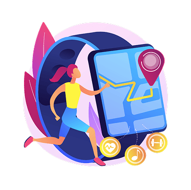 Transparent Royalty Tracking: