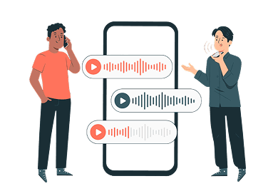 Playlist Placement Opportunities: